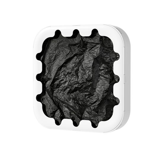 Súmale 3 Refill GRATIS a tu compra