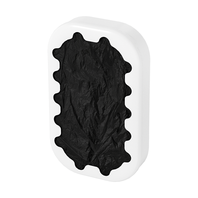 🎁 Súmale 3 Refill a tu compra