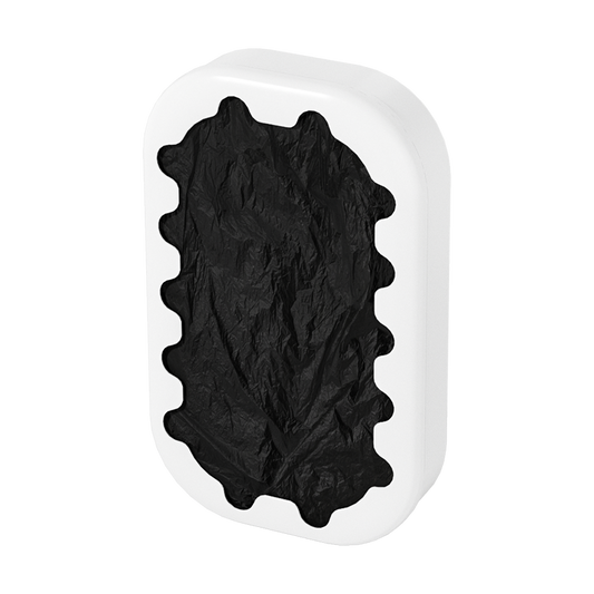 Súmale 3 Refill GRATIS a tu compra