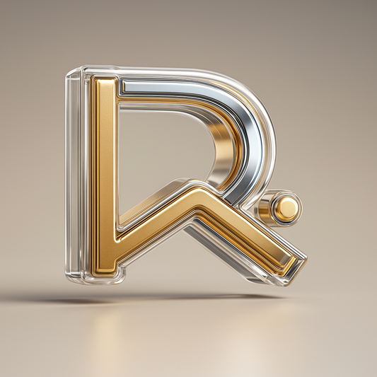 Garantía Extendida Por 12 meses