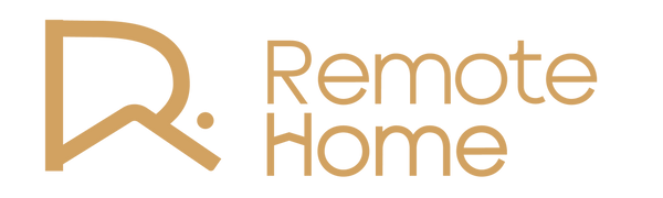 RemoteHome